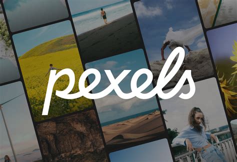 pixwos|Free Stock Photos, Royalty Free Stock Images & Copyright Free .